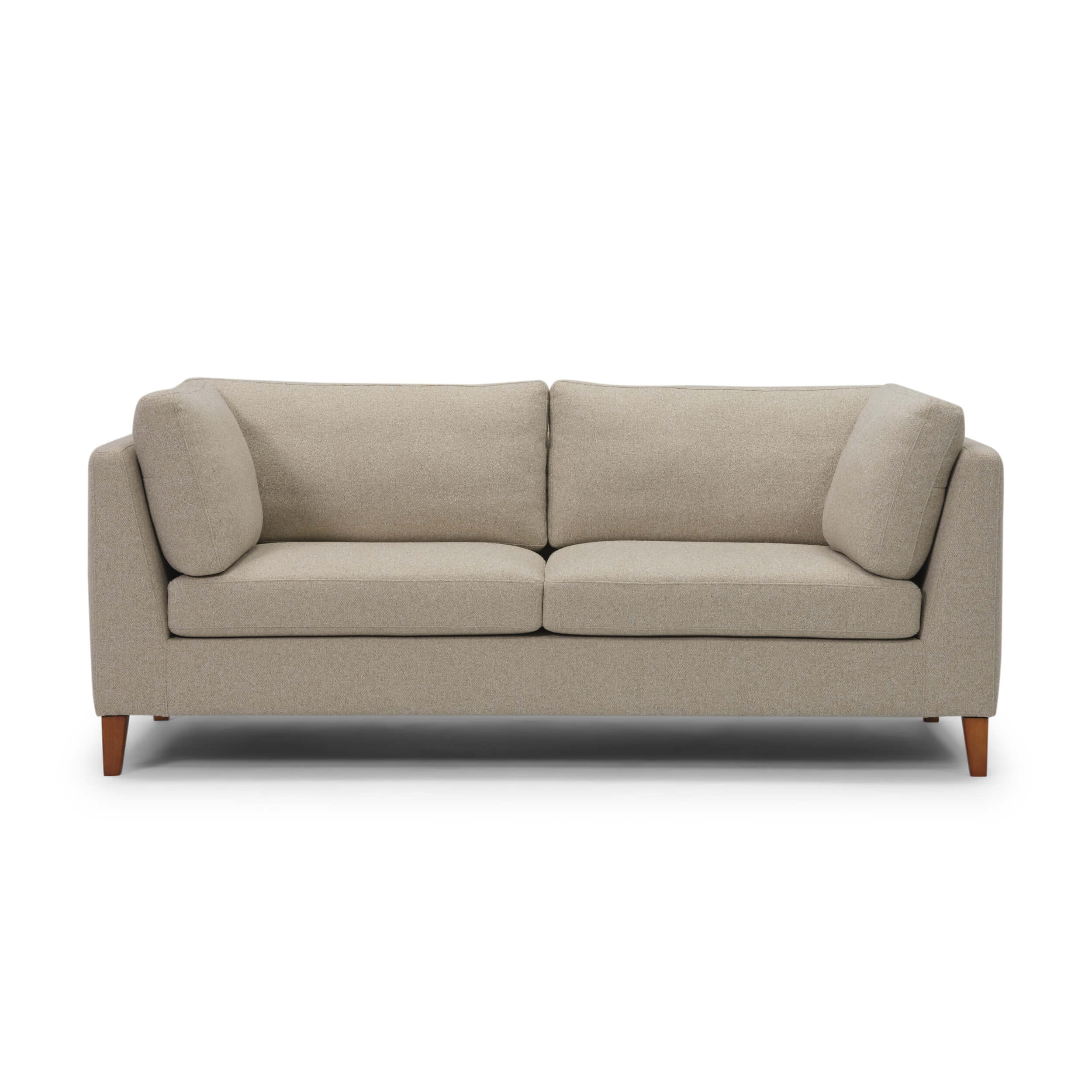 Salema Apartment Sofa by EQ3